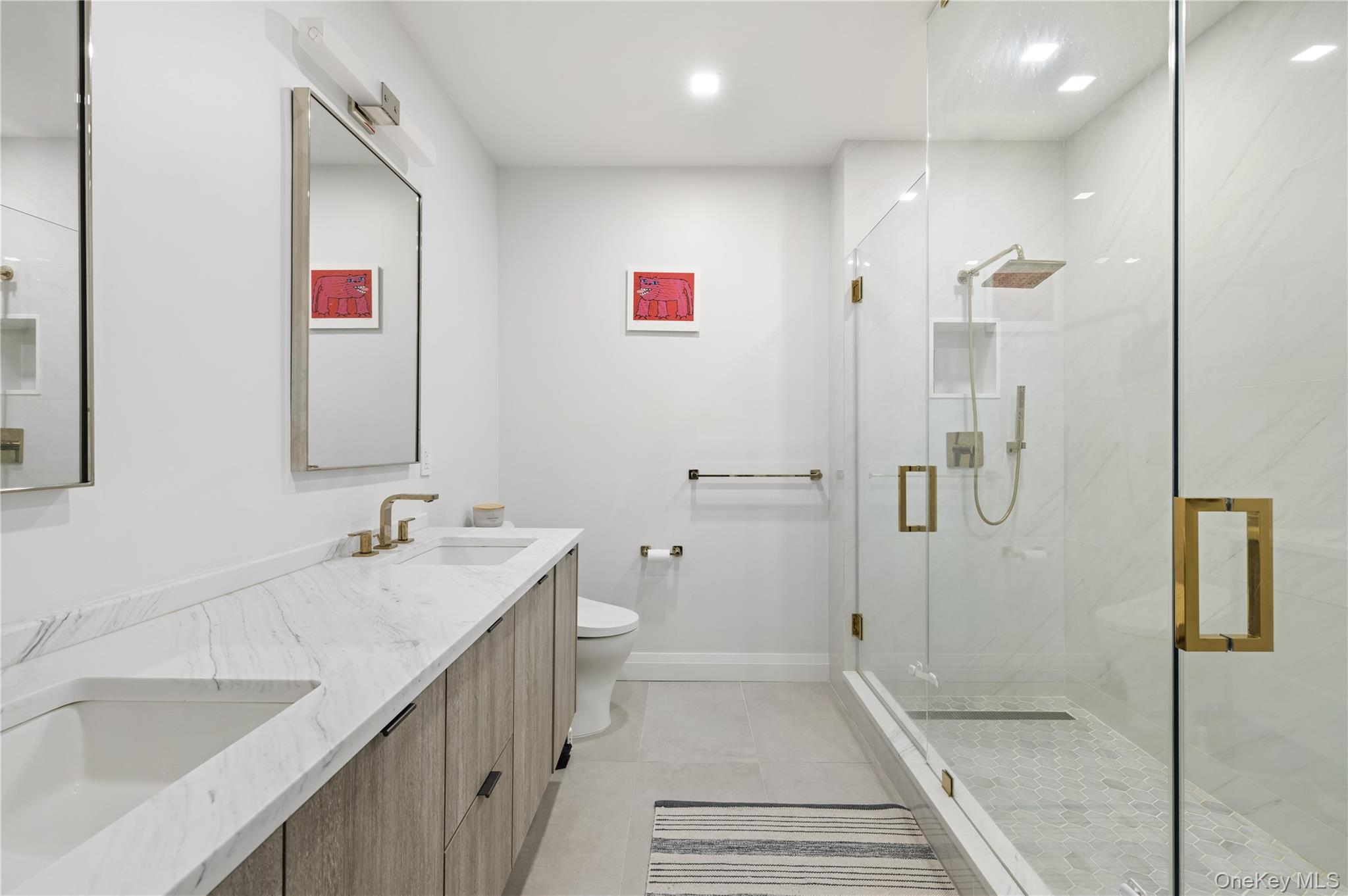 2 Columbus Avenue Unit 29C, Manhattan NY 10023