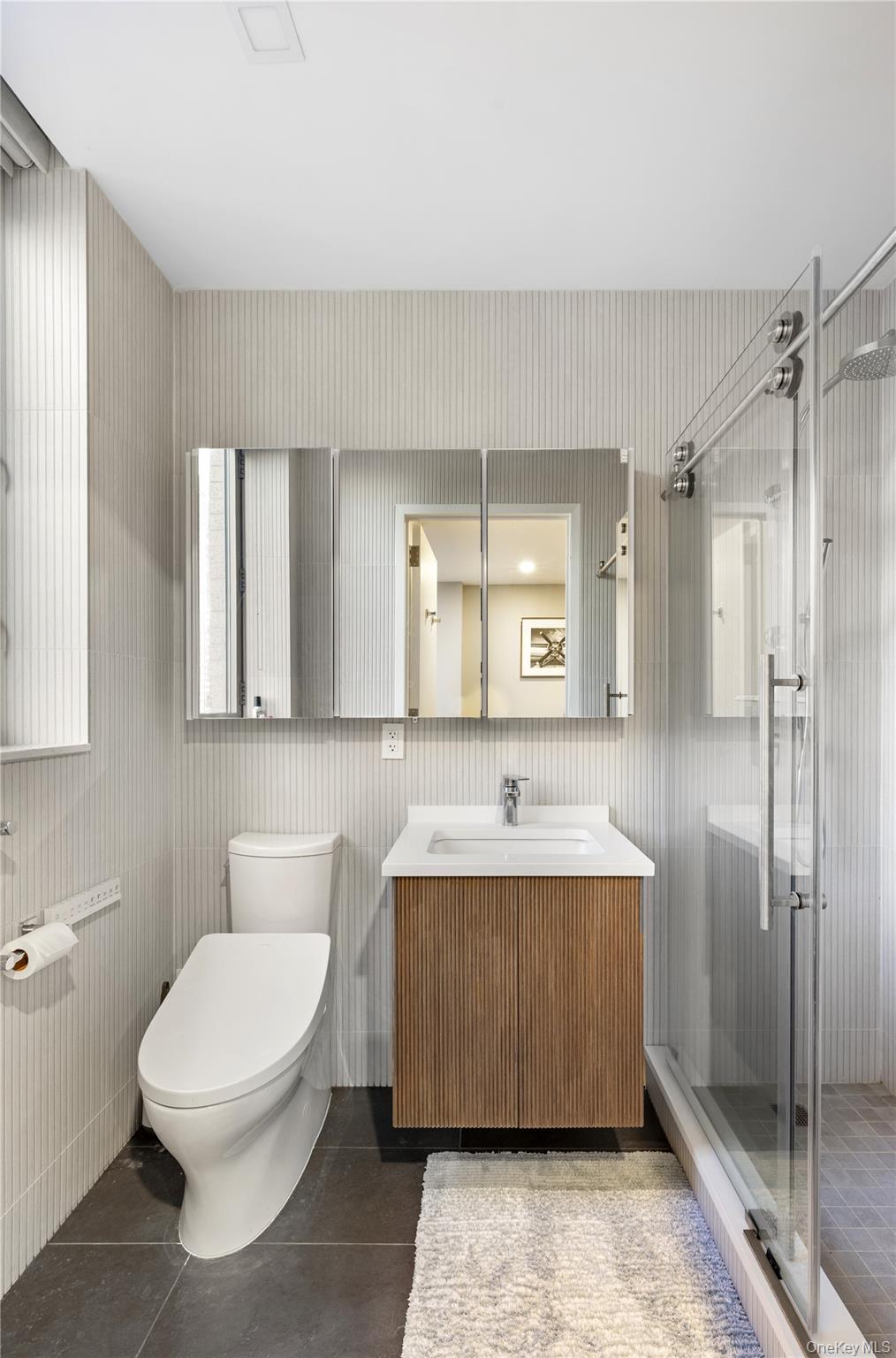 2 Columbus Avenue Unit 29C, Manhattan NY 10023