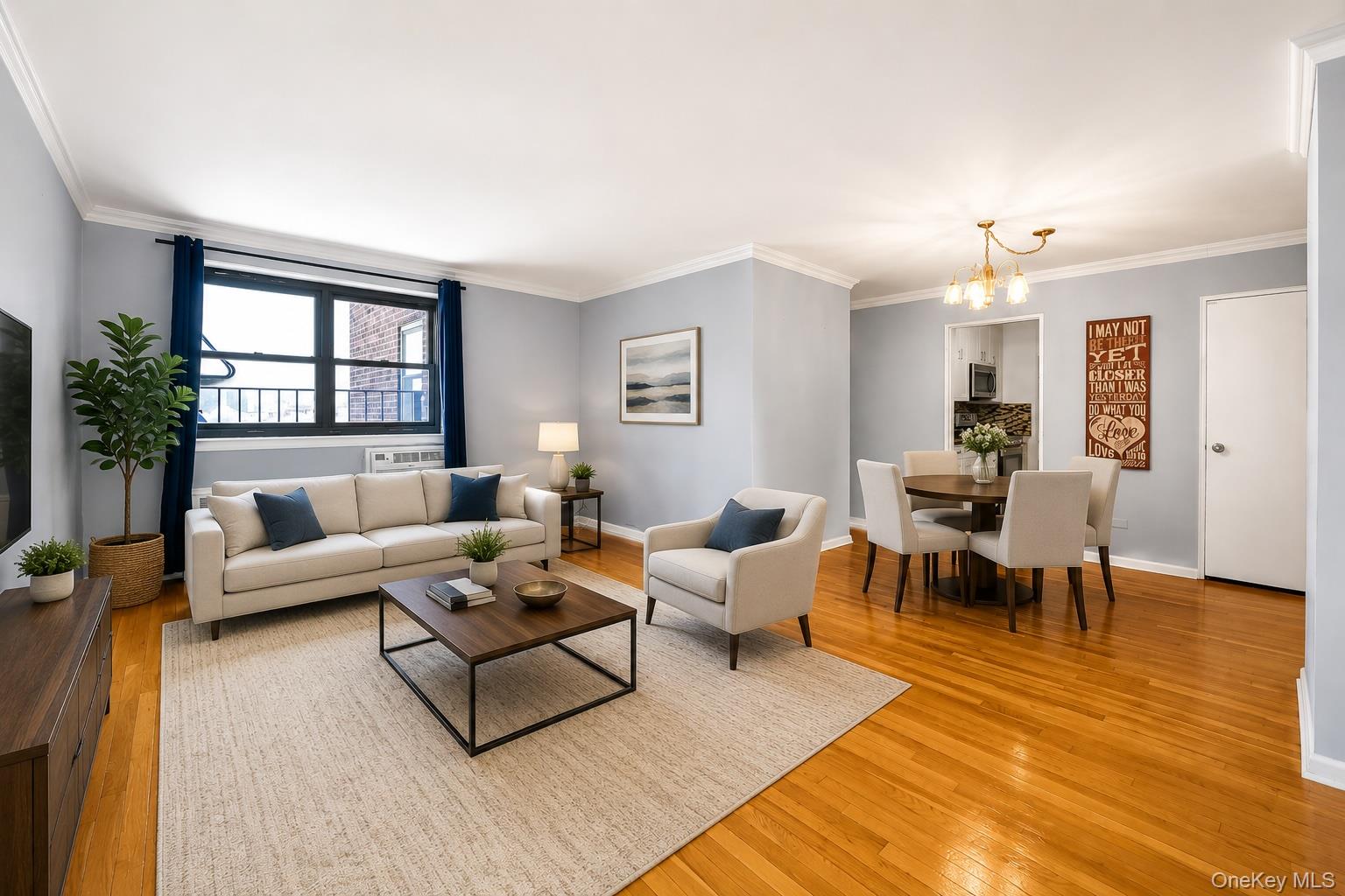 85-10 151st Avenue Unit 5E, Howard Beach NY 11414
