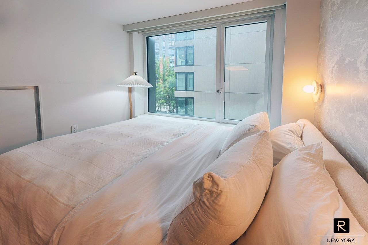 450 Washington Street Unit 303, Manhattan NY 10013