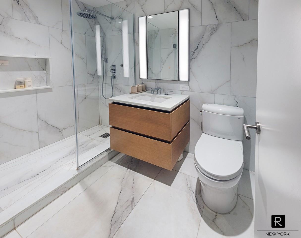 450 Washington Street Unit 303, Manhattan NY 10013