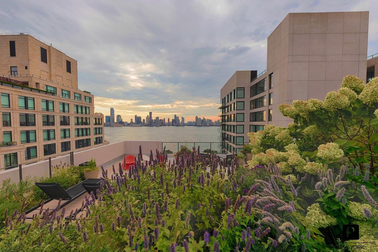 450 Washington Street Unit 303, Manhattan NY 10013