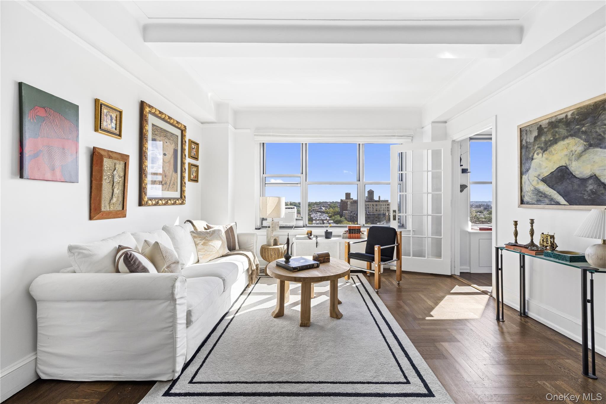 1 Plaza Street W Unit 11B, Brooklyn NY 11217