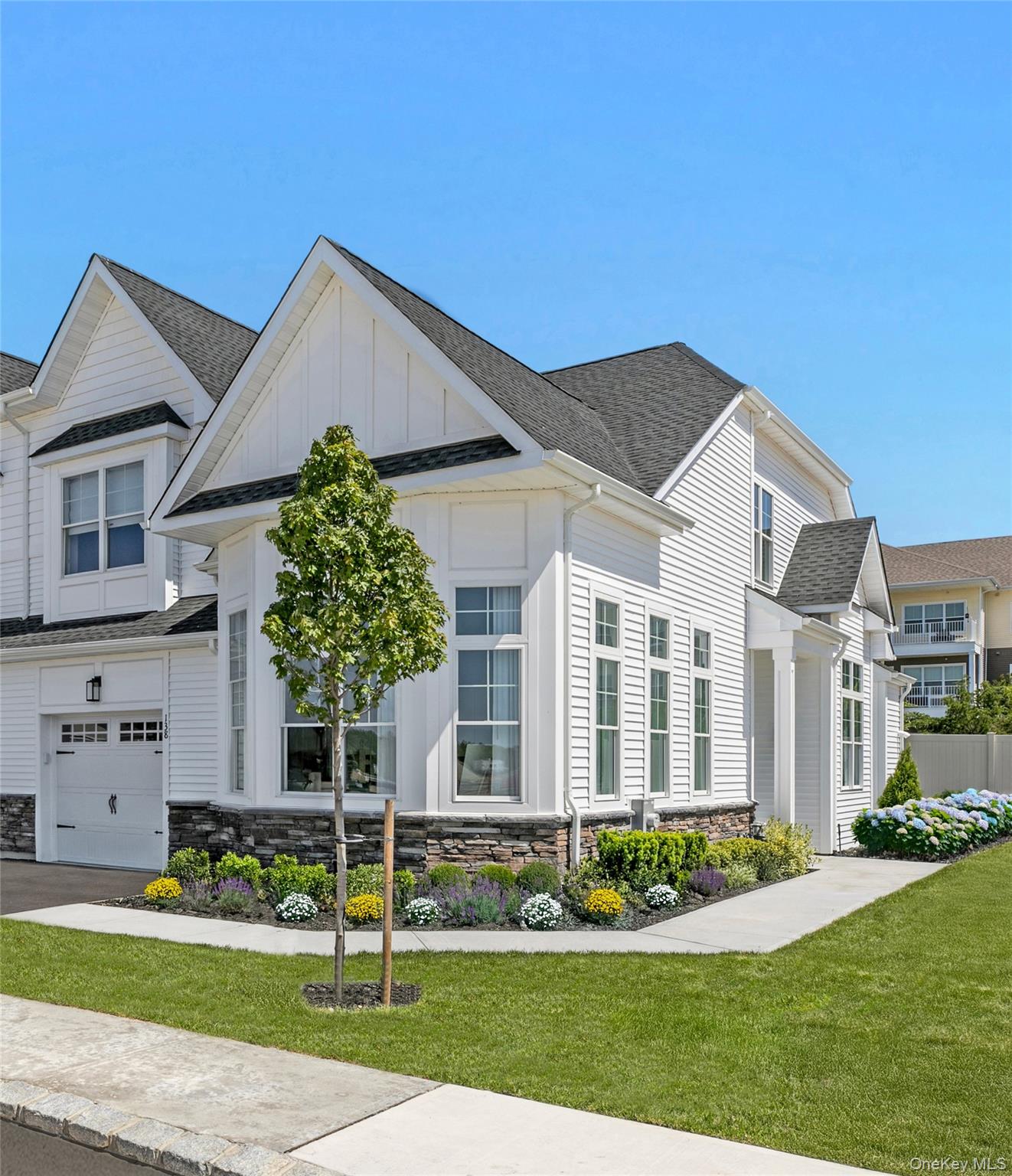 128 Juniper Lane Unit 26, Yaphank NY 11980