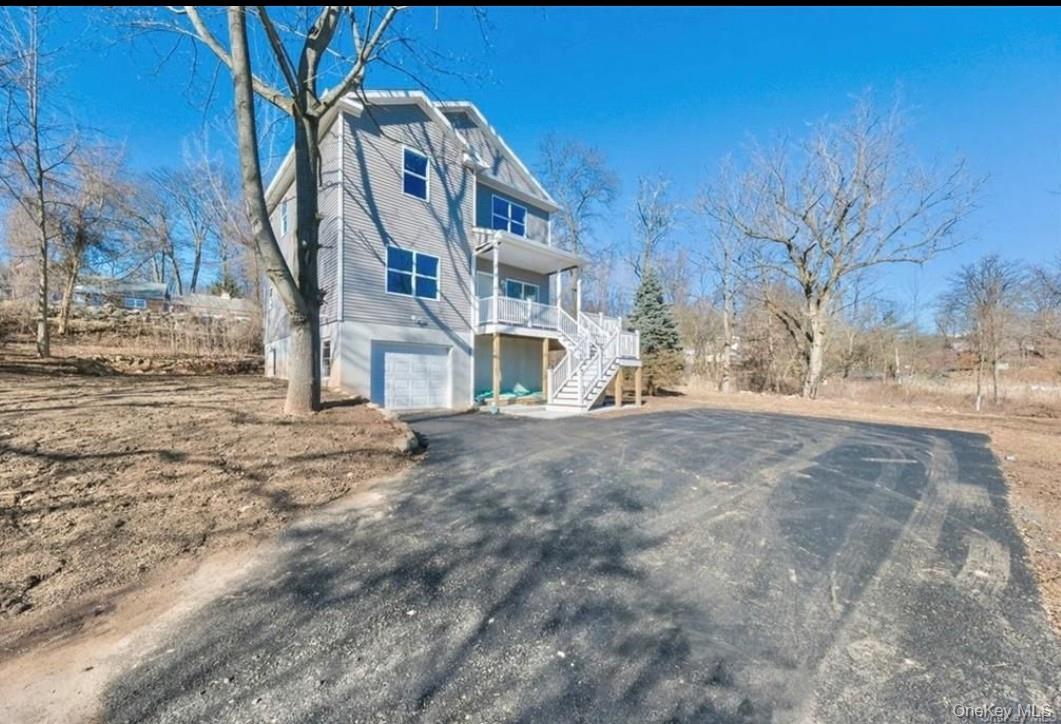 17 Chestnut Street, Stony Point NY 10980