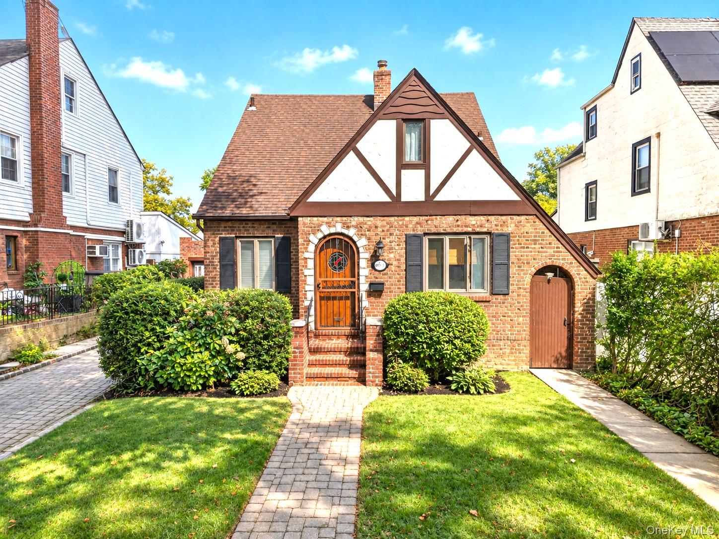 80-55 236th Street, Bellerose NY 11427