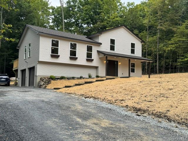 9 Union School Road, Montgomery NY 12549