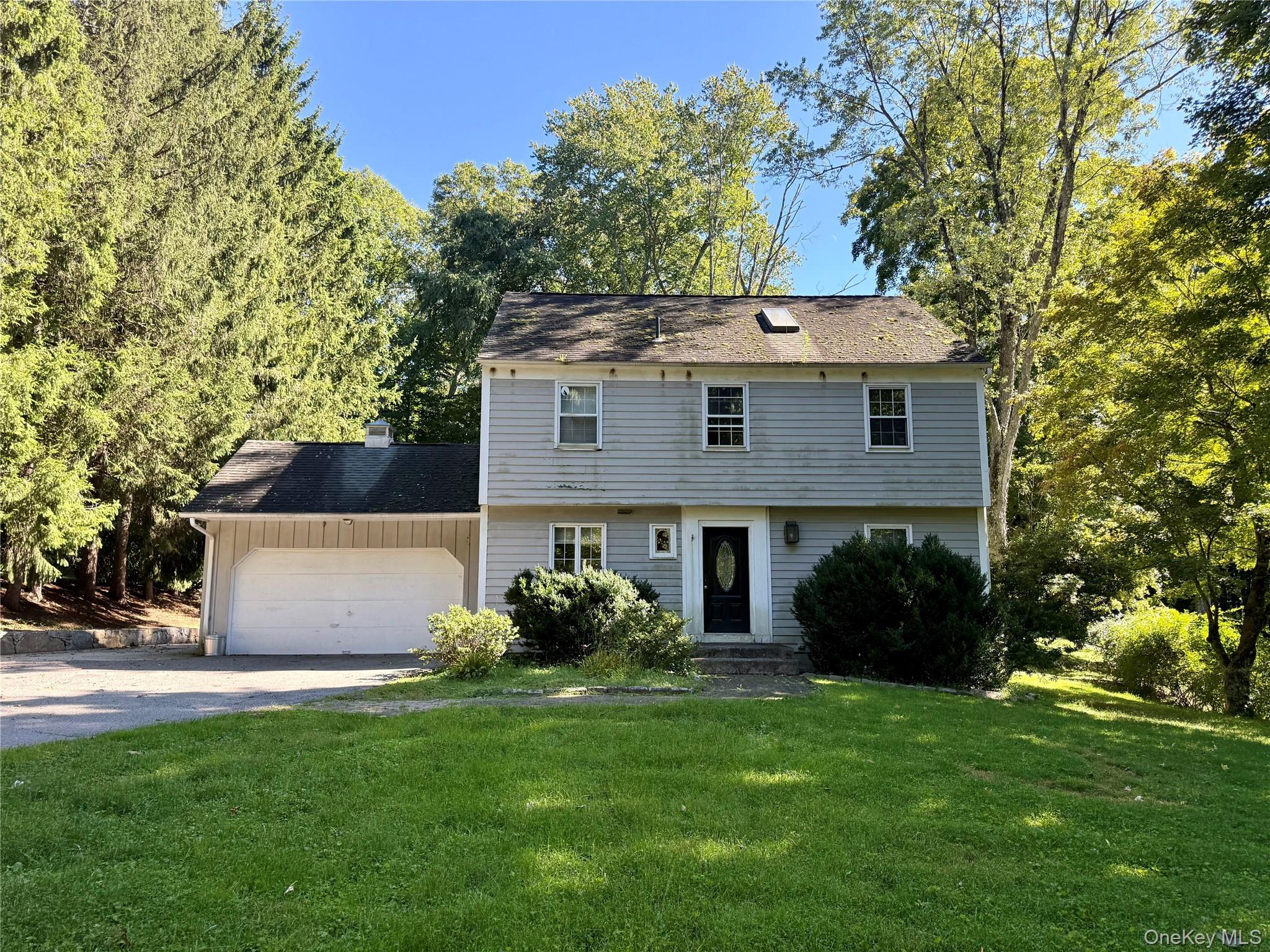 23 Cliffside Lane, Bedford Corners NY 10549
