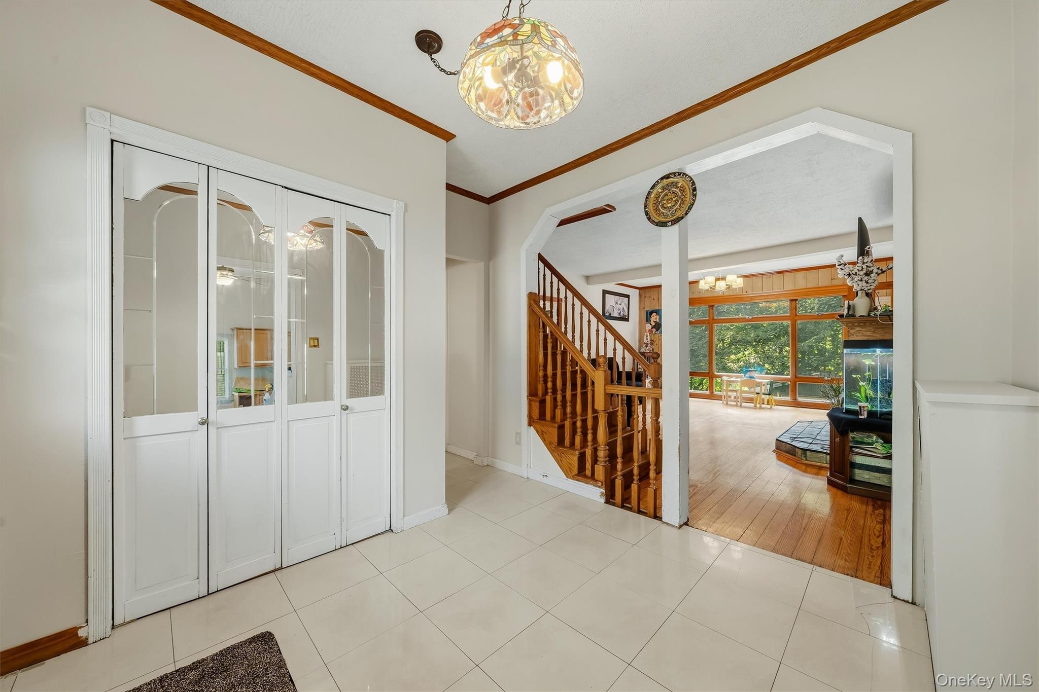 45 Oreco Terrace, Monroe NY 10950