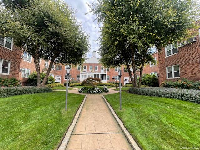 1385 Broadway Unit A31, Hewlett NY 11557