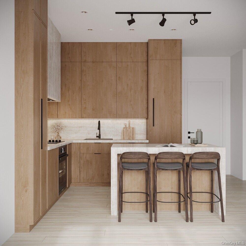 87 WINTHROP Street Unit 3B, Brooklyn NY 11225