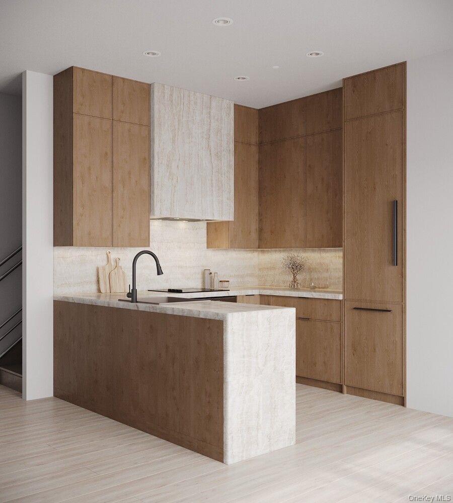 87 WINTHROP Street Unit 1B, Brooklyn NY 11225