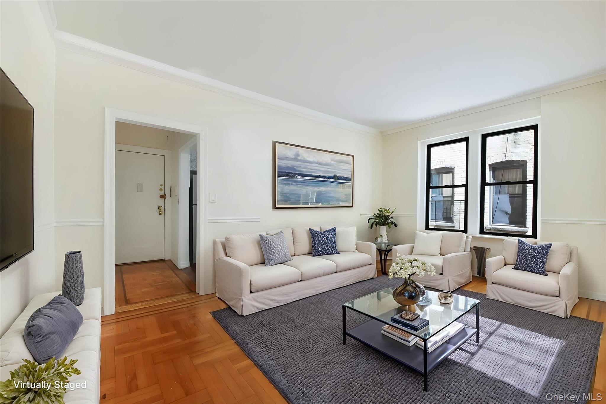 1802 Ocean Parkway Unit D18, Brooklyn NY 11223