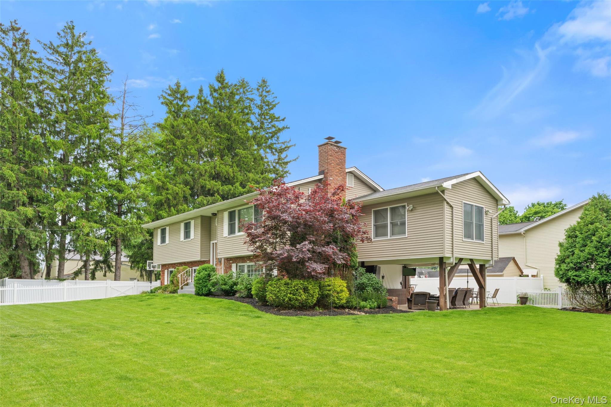 1 Sherwood Road, Congers NY 10920