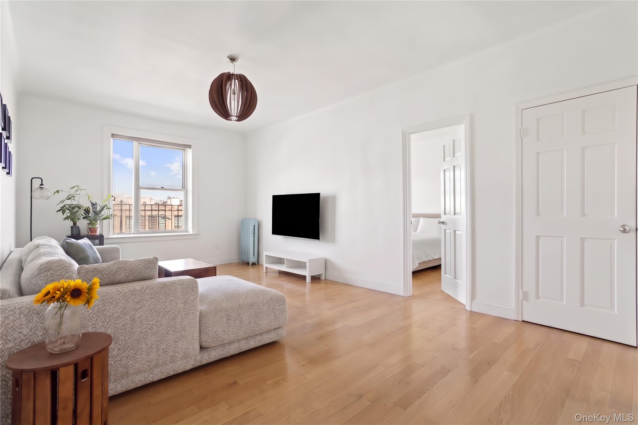 45-08 40th Unit C44, Sunnyside NY 11104