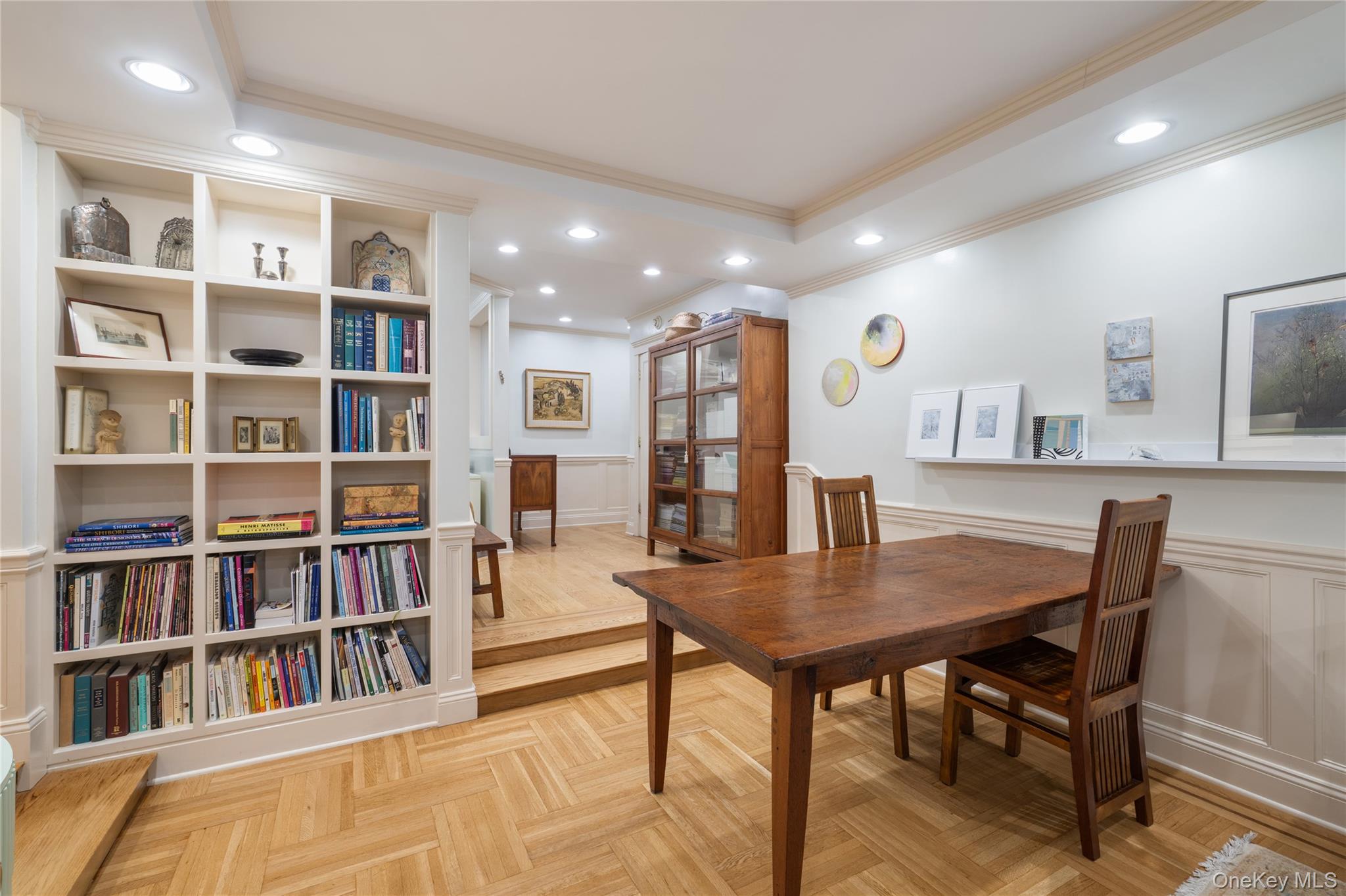 360 Cabrini Boulevard Unit 3F, Manhattan NY 10040
