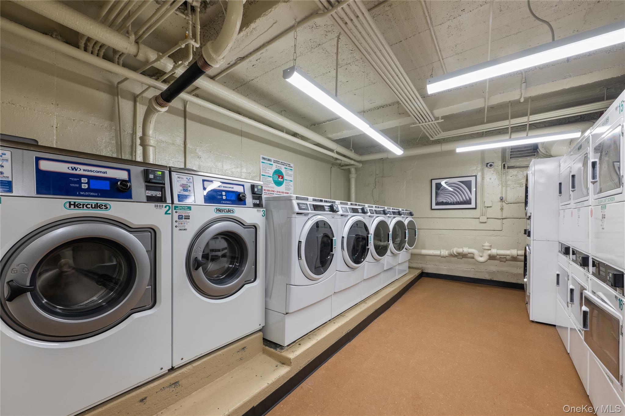 360 Cabrini Boulevard Unit 3F, Manhattan NY 10040