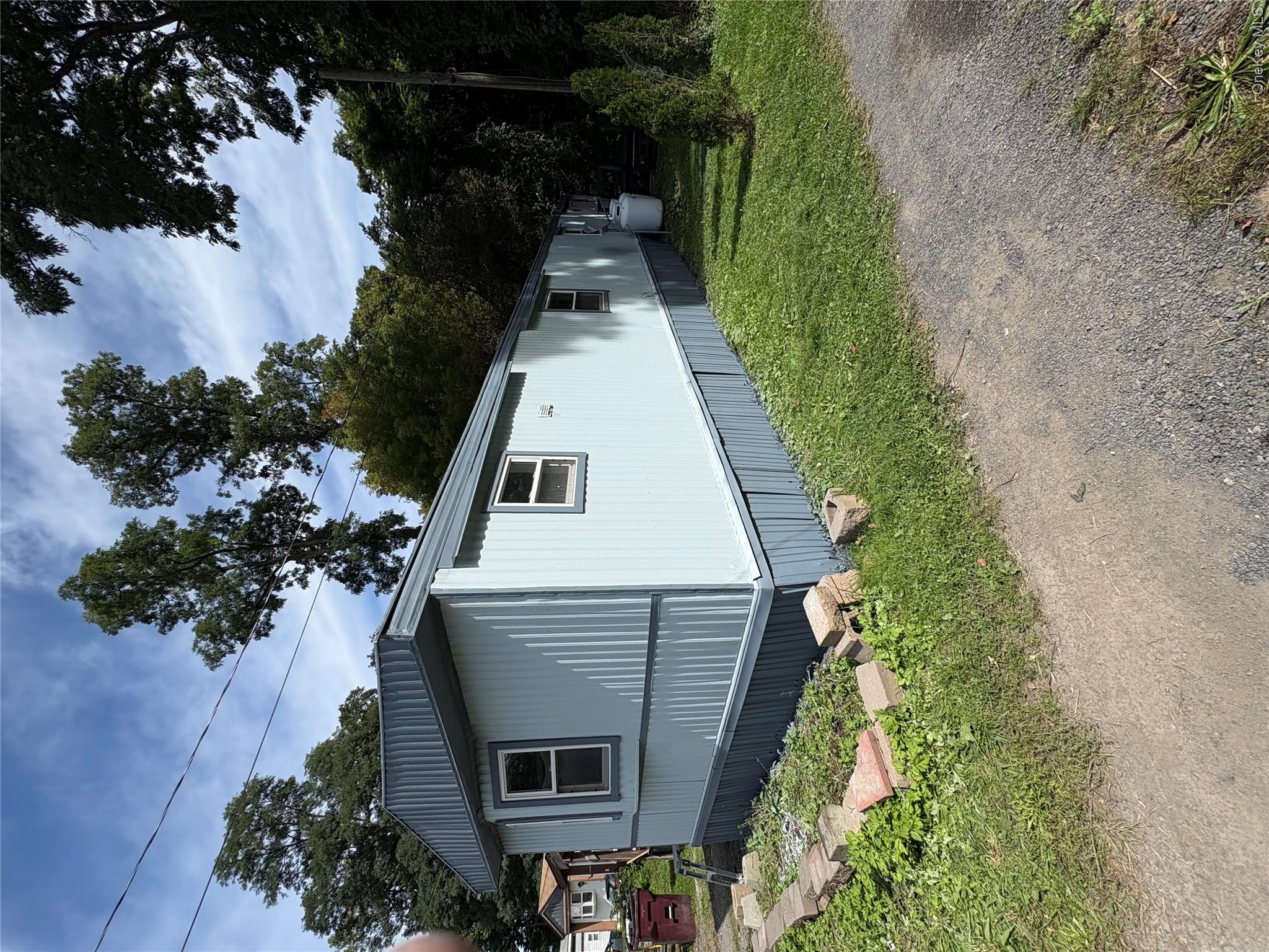 112 Jefferson Heights Unit 14, Catskill NY 12414
