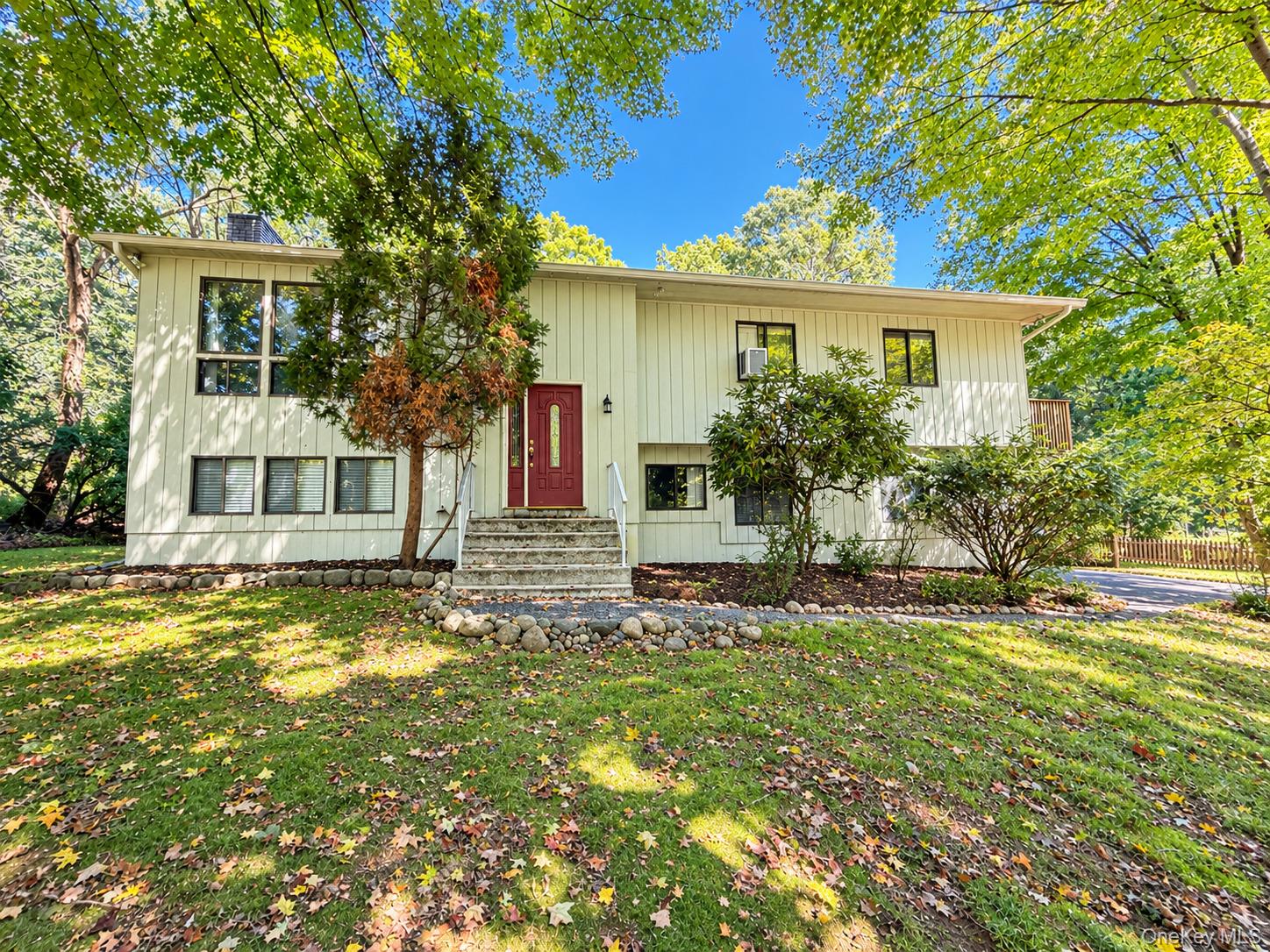 17 Franklin Drive, Mahopac NY 10541