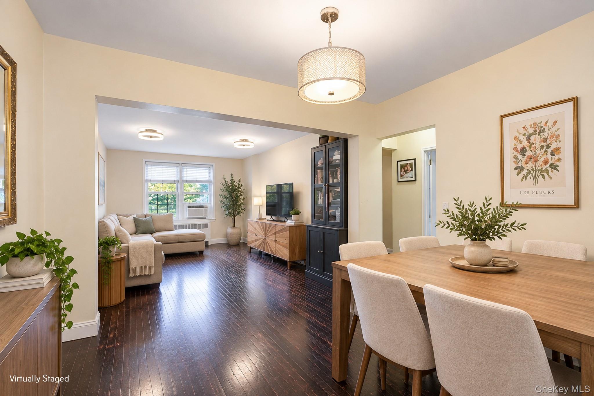 6801 Shore Road Unit 1S, Brooklyn NY 11220