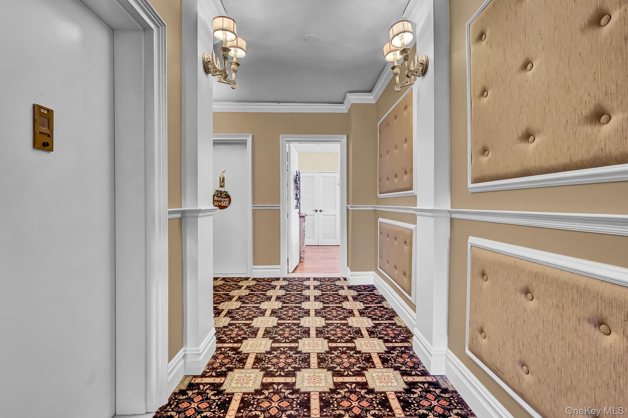 111 7th Street Unit 304, Garden City NY 11530