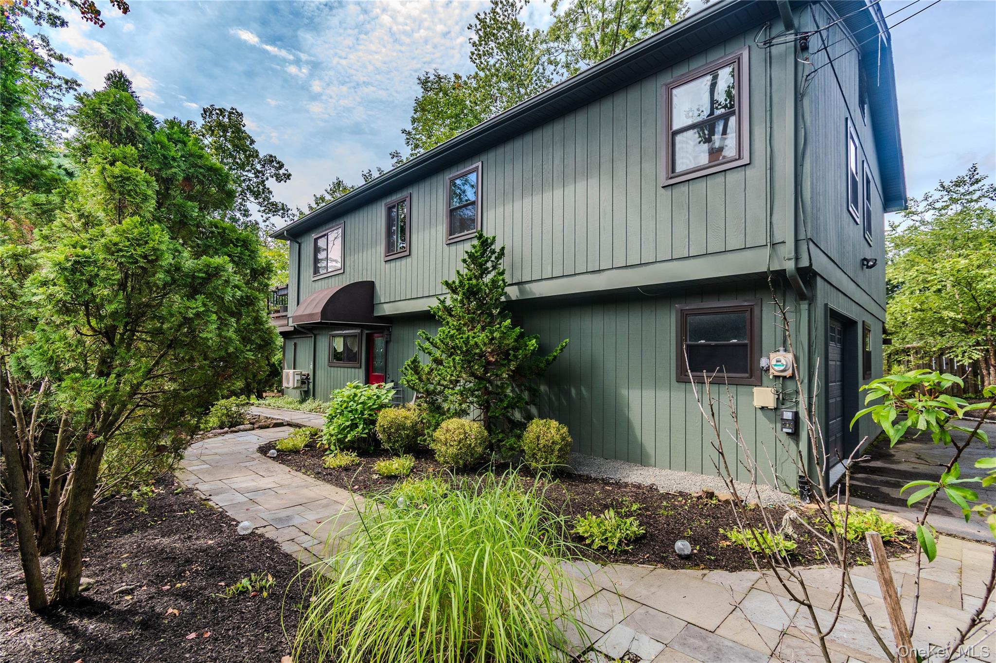 116 Lakewood Drive, Congers NY 10920