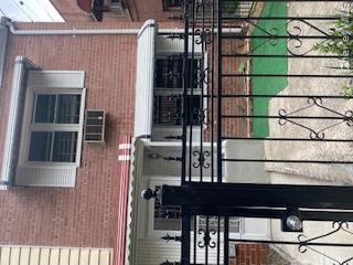 1181 E 223rd Street, Bronx NY 10466
