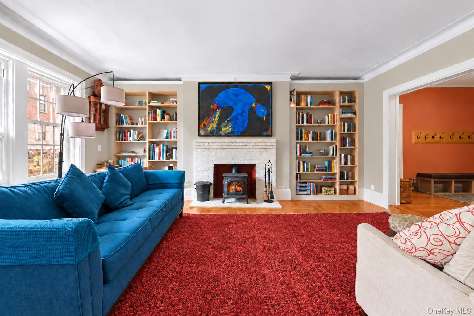 525 W 238th Street Unit 3A, Bronx NY 10463