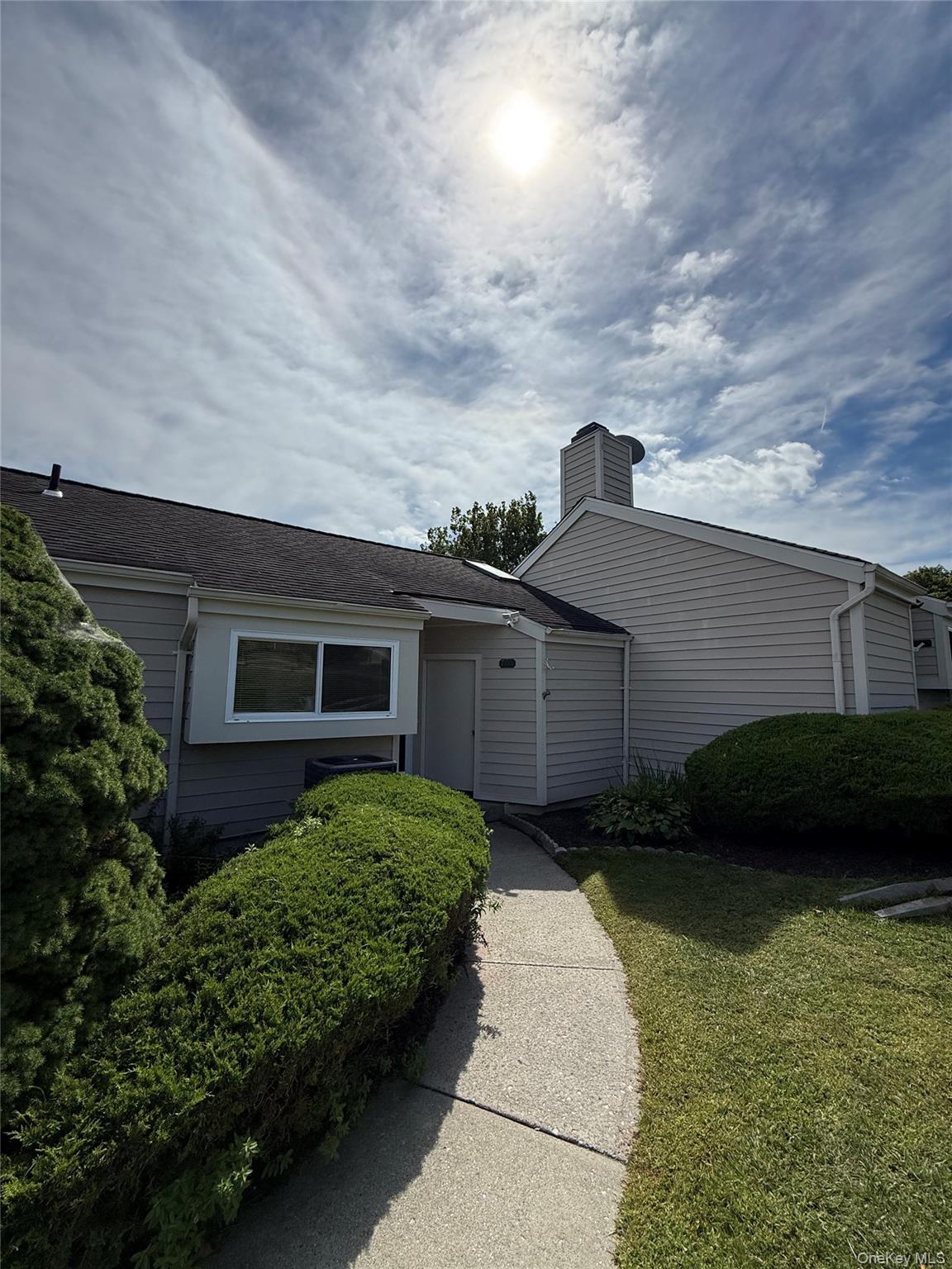 706 Eagles Ridge Road, Brewster NY 10509