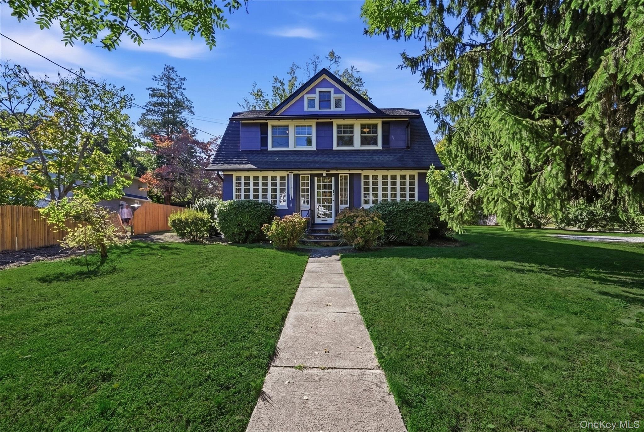 200 Scudder Avenue, Northport NY 11768