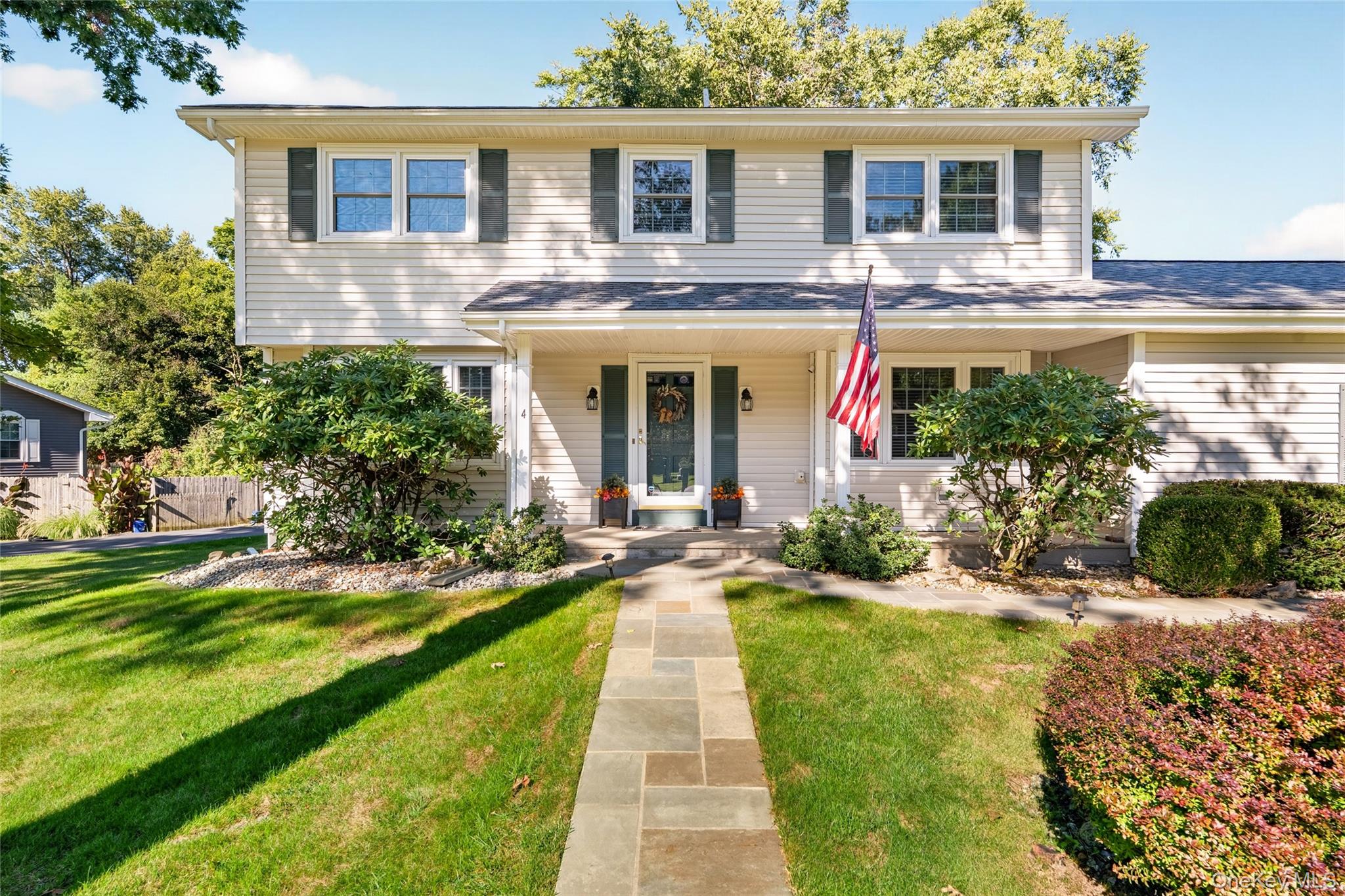 4 Wayne Drive, Poughkeepsie NY 12601