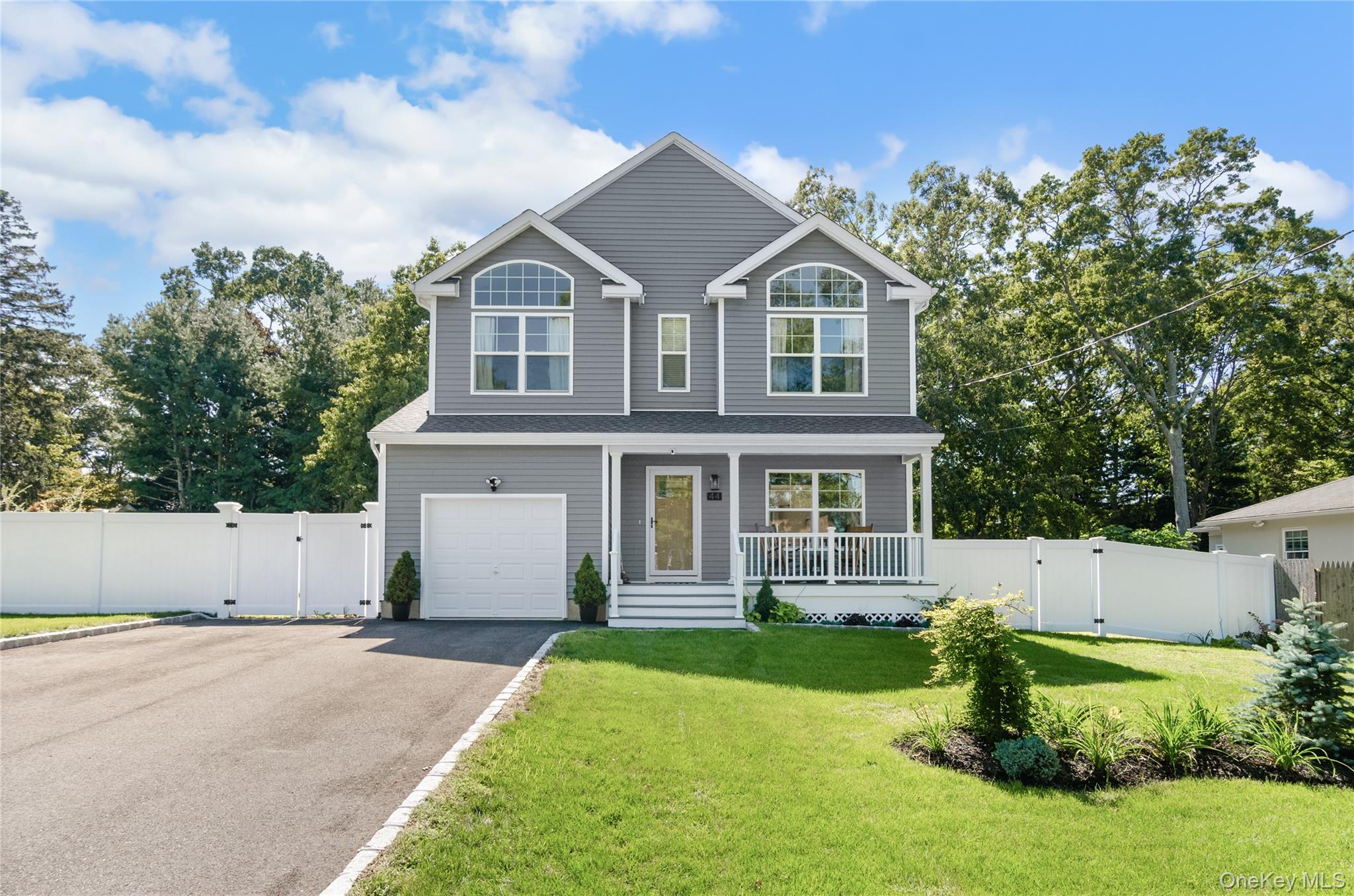44 James Street, Patchogue NY 11772