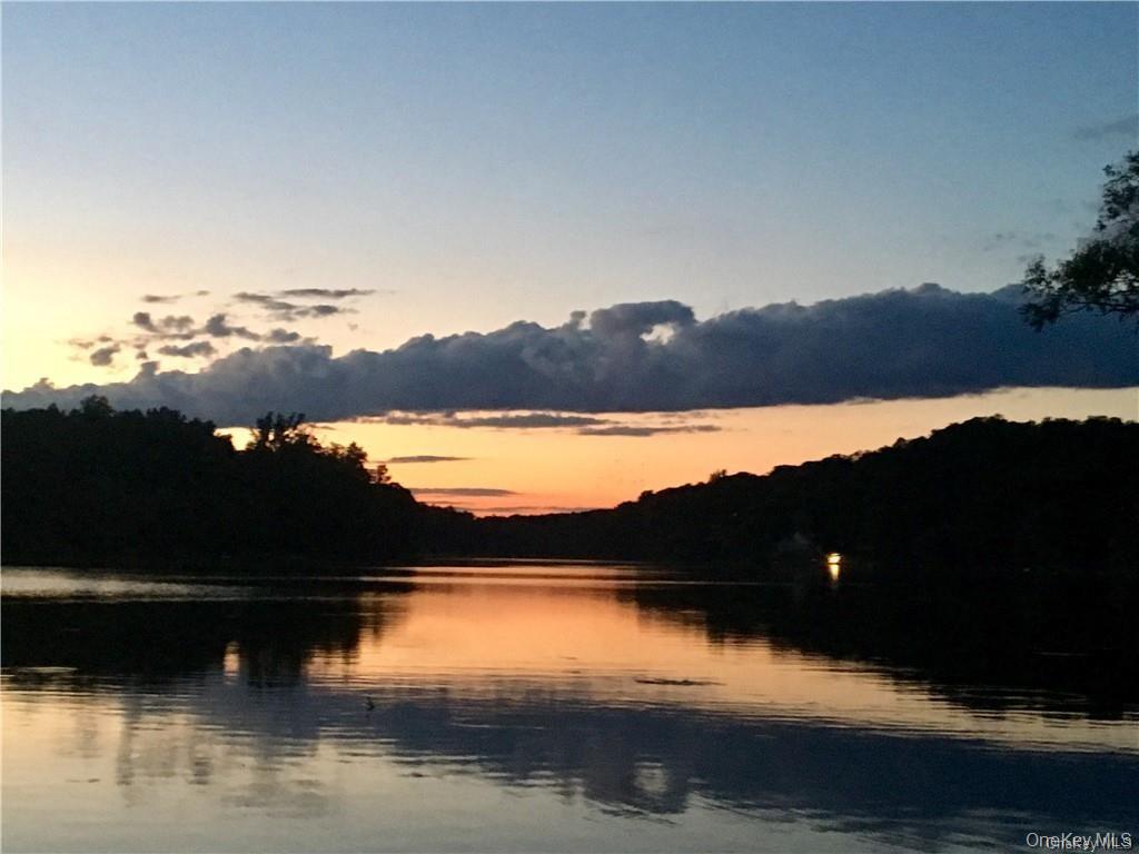 3300 Baker Street Unit 28, Mohegan Lake NY 10547