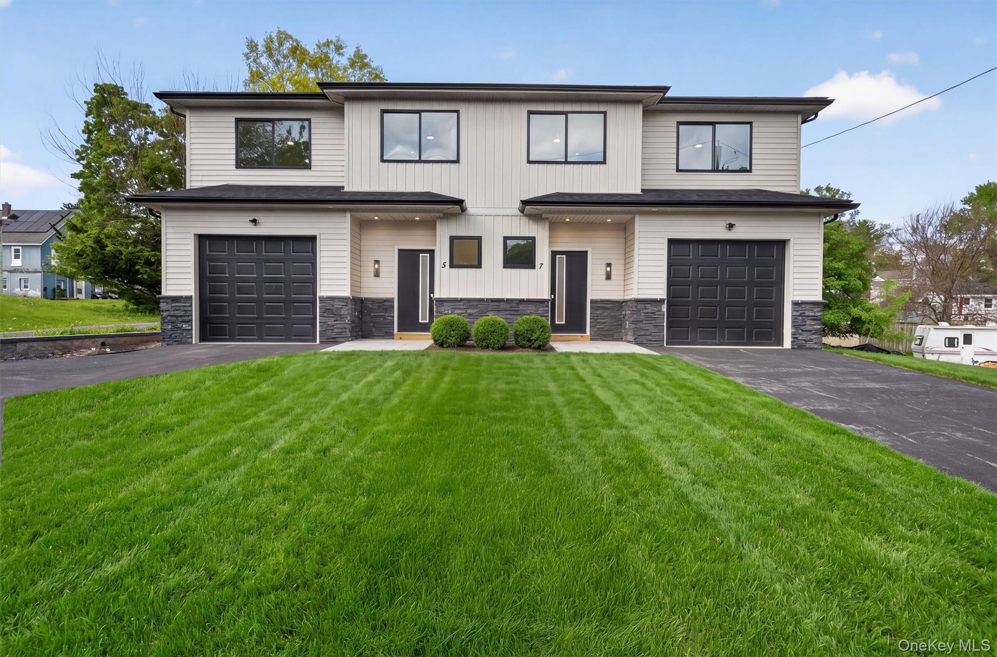 5 Blanchard Street, Middletown NY 10940