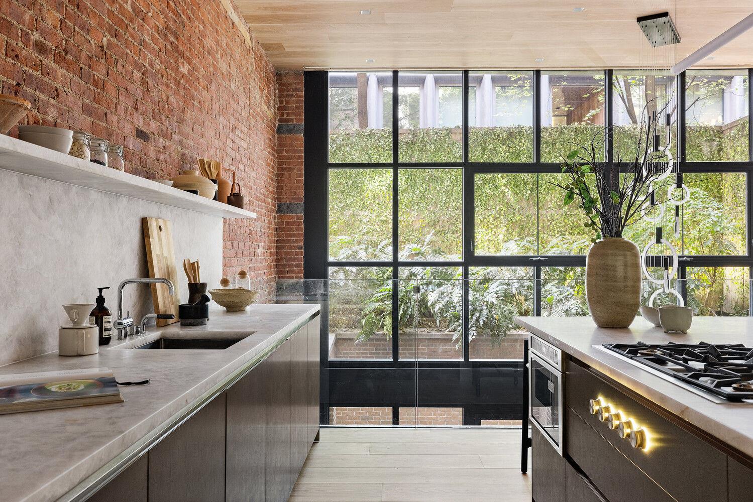 41 GREAT JONES Street Unit MAISONETTE, Manhattan NY 10012
