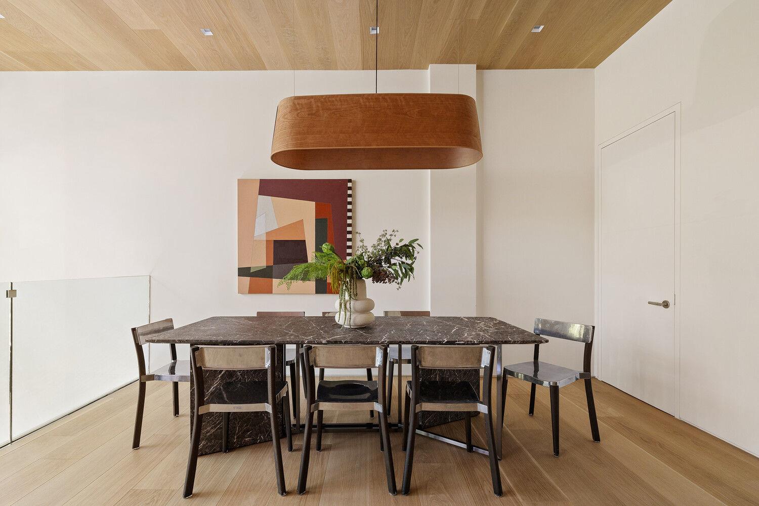 41 GREAT JONES Street Unit MAISONETTE, Manhattan NY 10012
