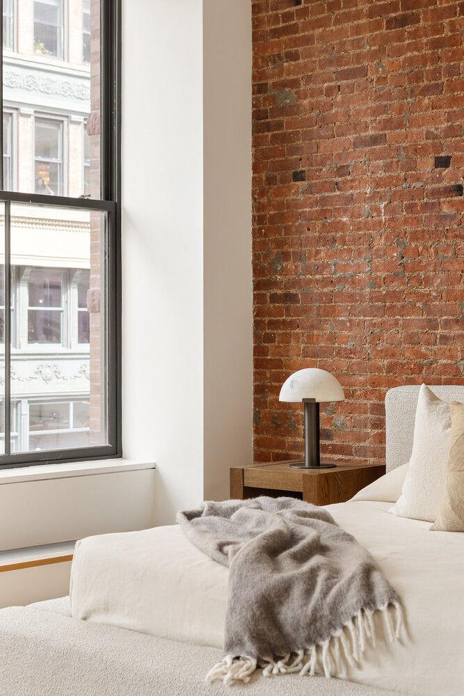 41 GREAT JONES Street Unit MAISONETTE, Manhattan NY 10012