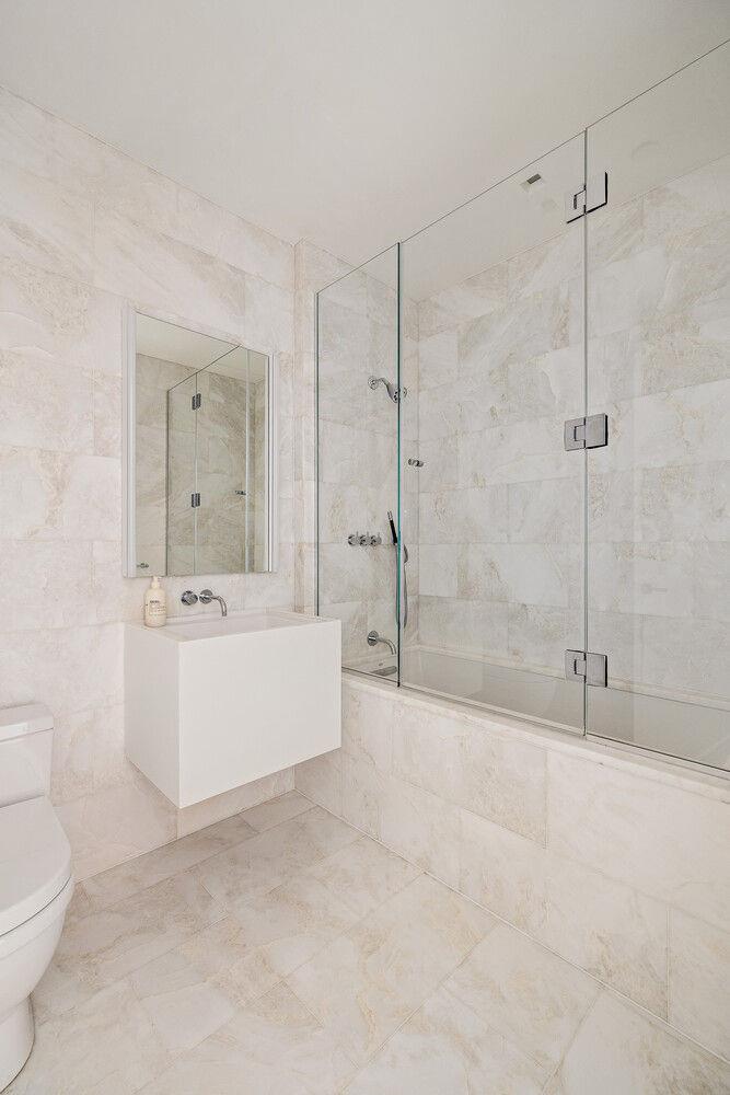 41 GREAT JONES Street Unit MAISONETTE, Manhattan NY 10012