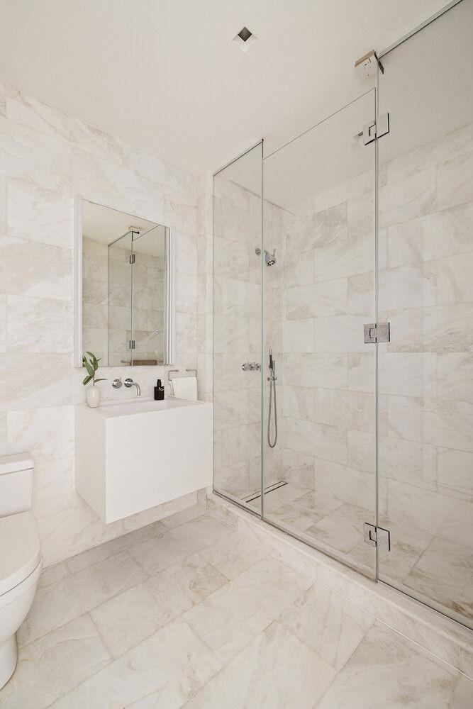 41 GREAT JONES Street Unit MAISONETTE, Manhattan NY 10012
