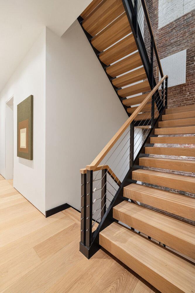 41 GREAT JONES Street Unit MAISONETTE, Manhattan NY 10012