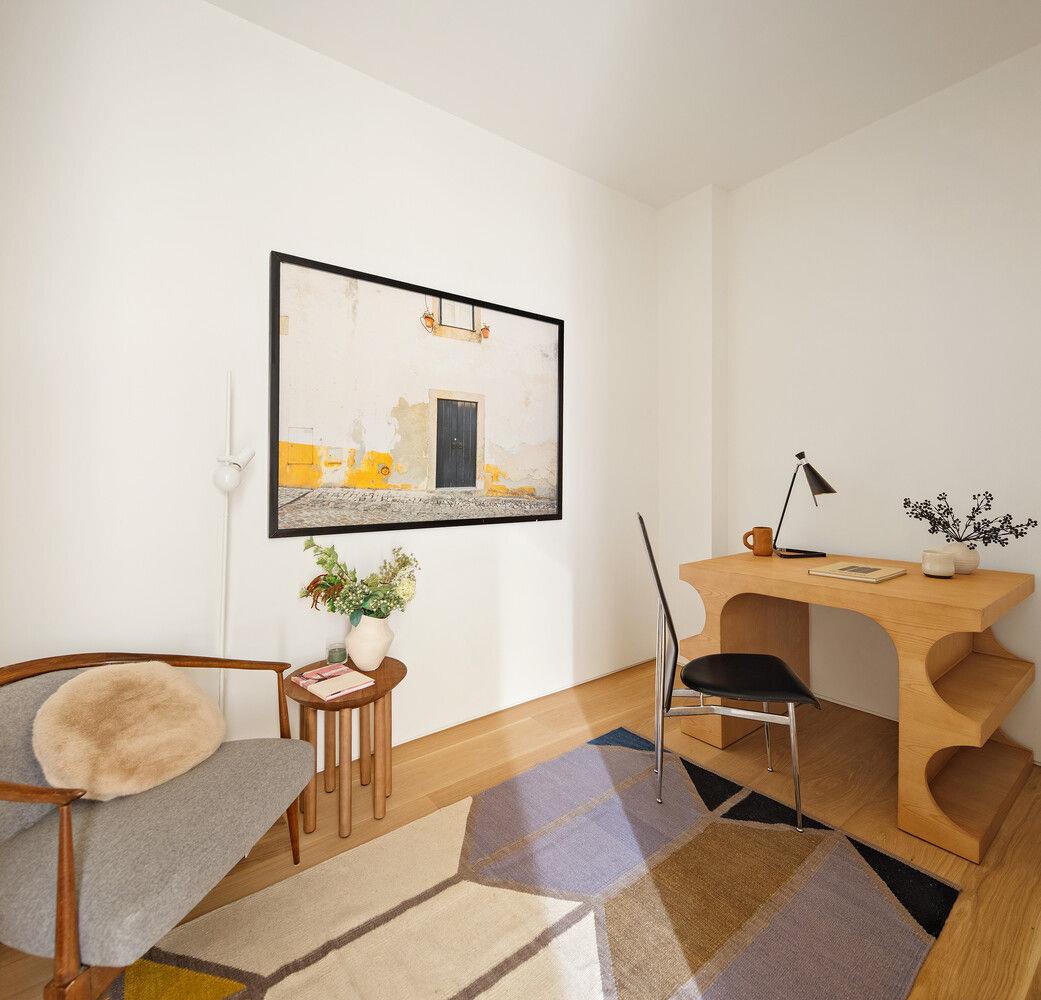 41 GREAT JONES Street Unit MAISONETTE, Manhattan NY 10012