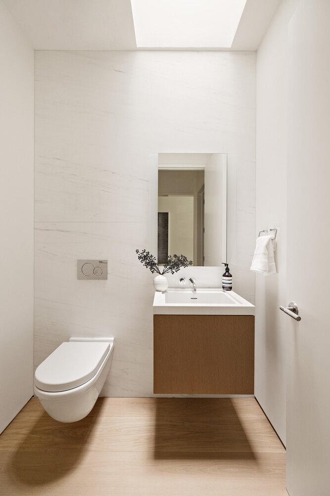 41 GREAT JONES Street Unit MAISONETTE, Manhattan NY 10012