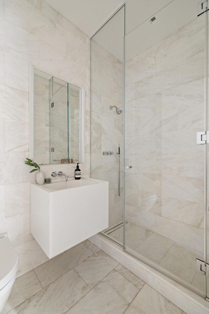 41 GREAT JONES Street Unit MAISONETTE, Manhattan NY 10012