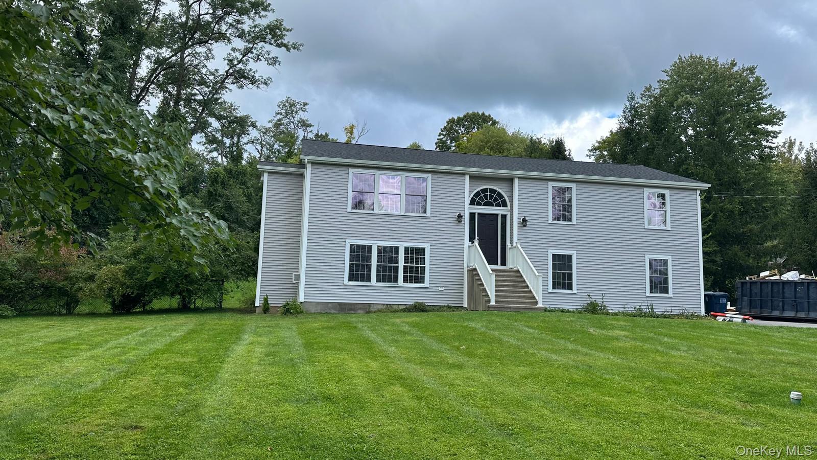 5 Meadow Drive, Carmel NY 10512