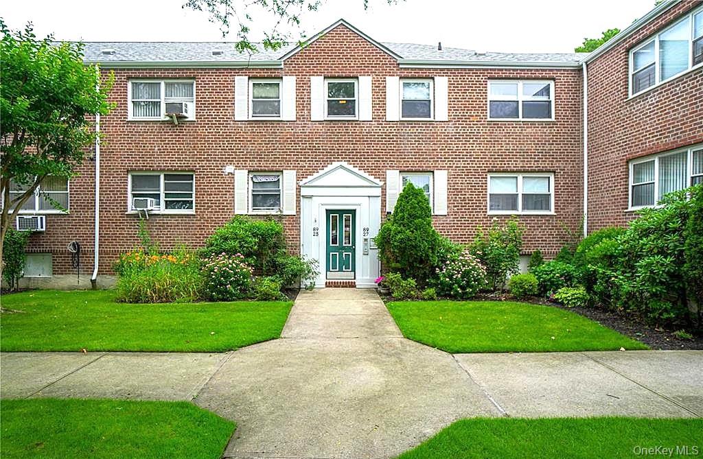 89-25 Shore Parkway Unit 2, Howard Beach NY 11414