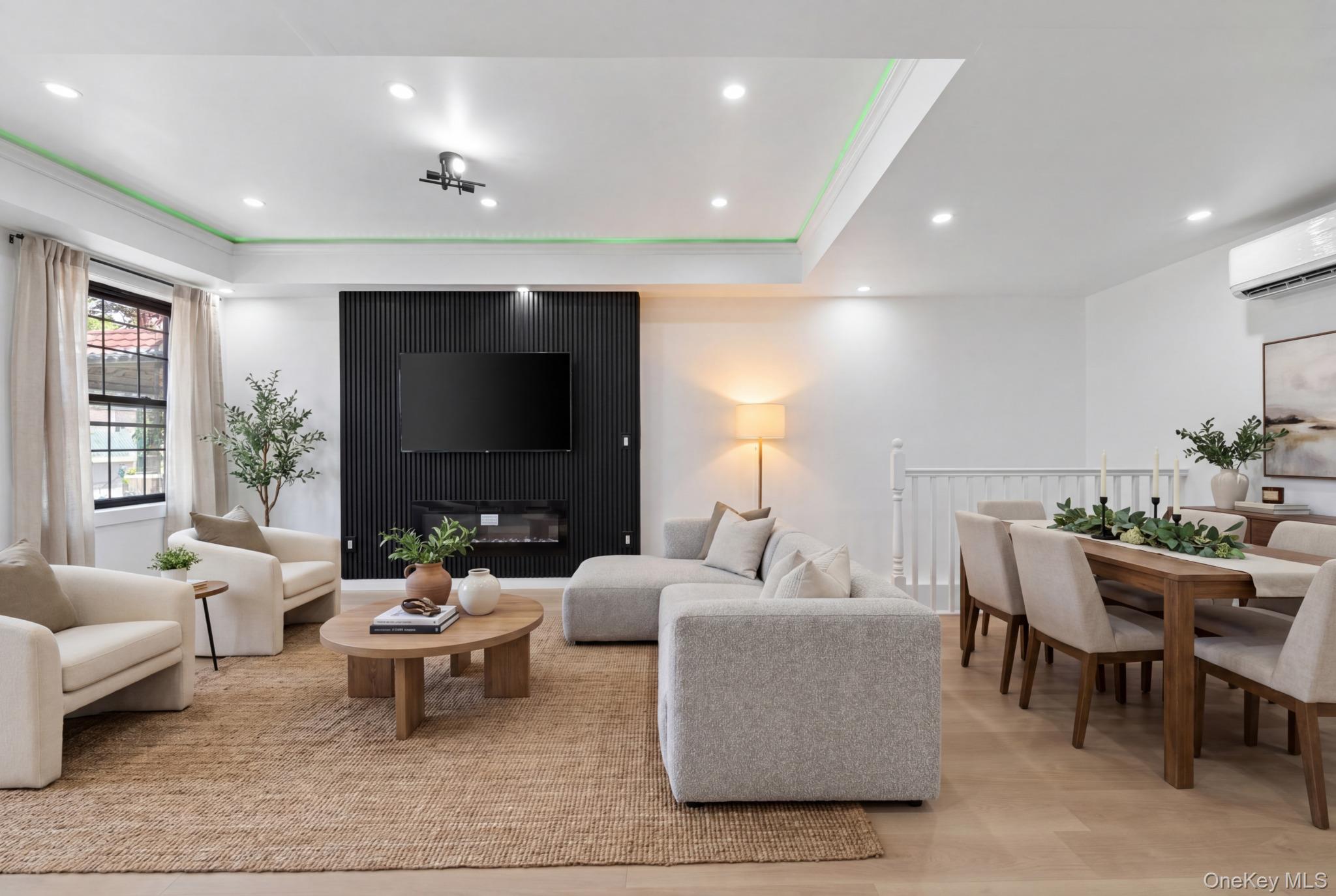 511 E 54th Street, Brooklyn NY 11203