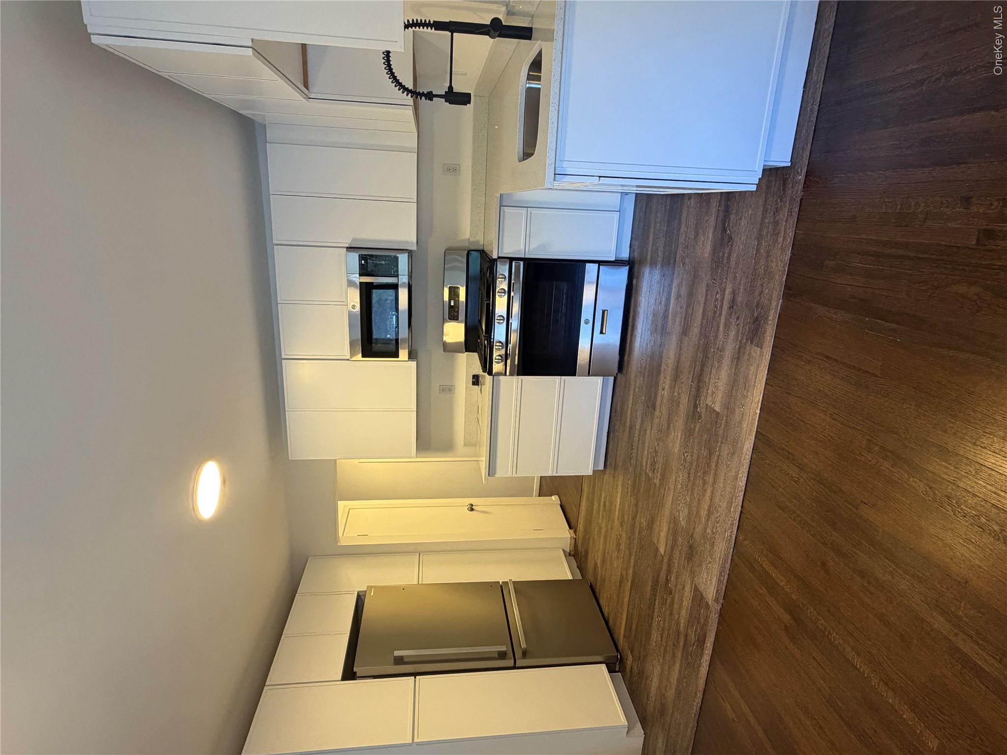 3 W Lawrence Park Drive Unit 1, Piermont NY 10968