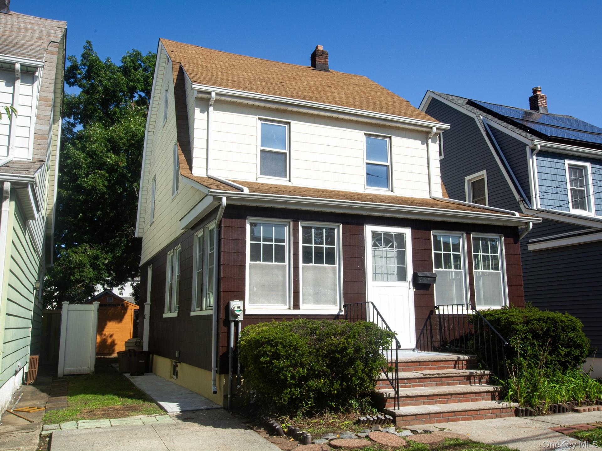 248-15 88th Drive, Bellerose NY 11426