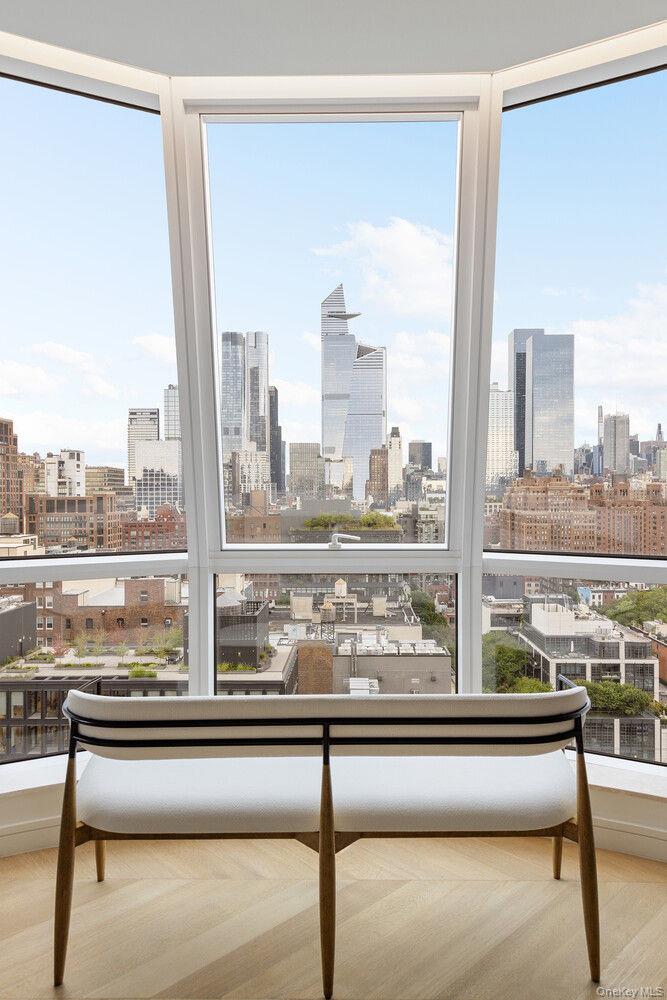 515 W 18TH Street Unit 1701, Manhattan NY 10011