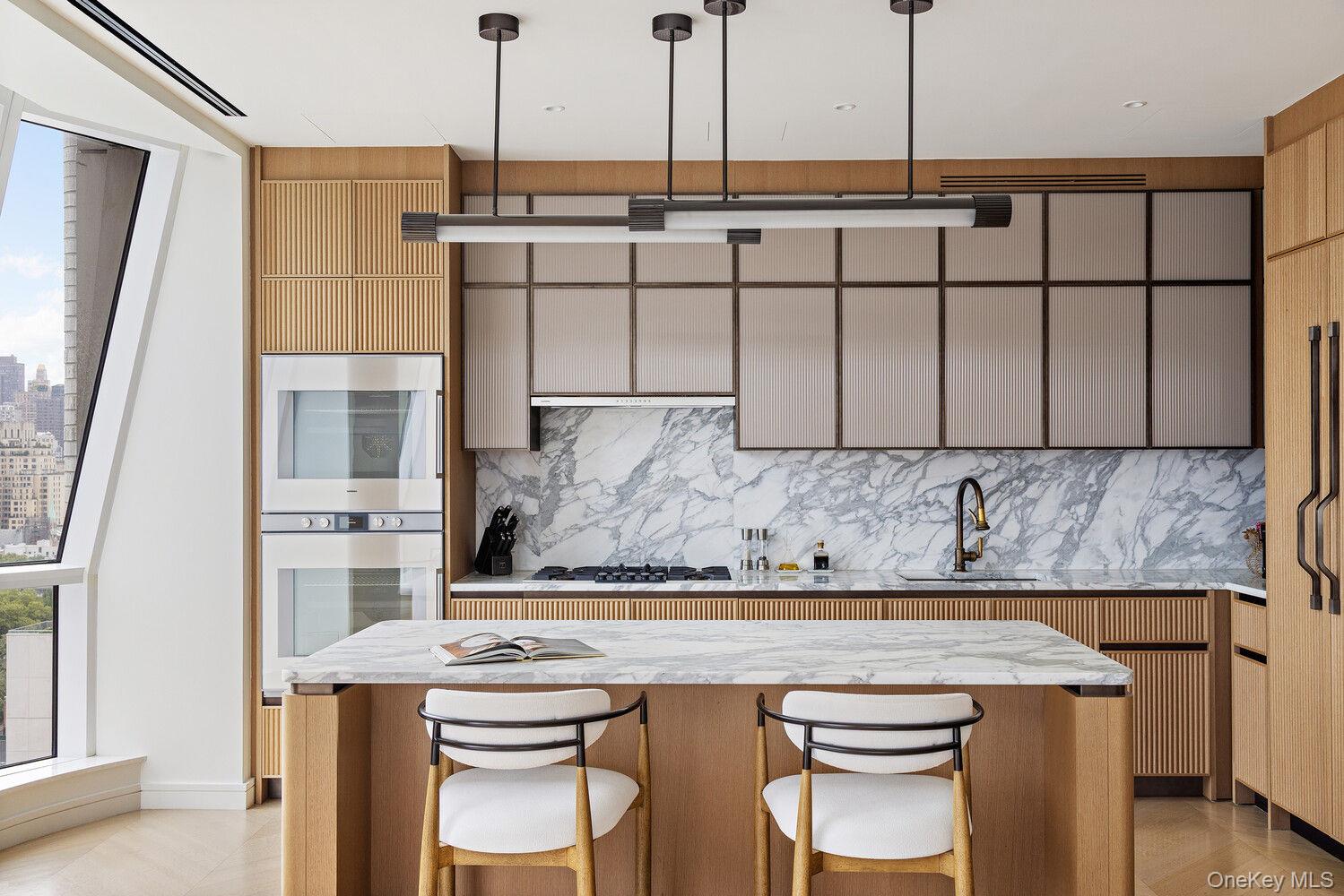 515 W 18TH Street Unit 1701, Manhattan NY 10011